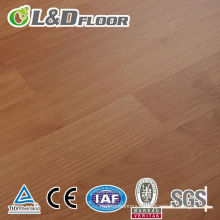 Best quality pvc flooring